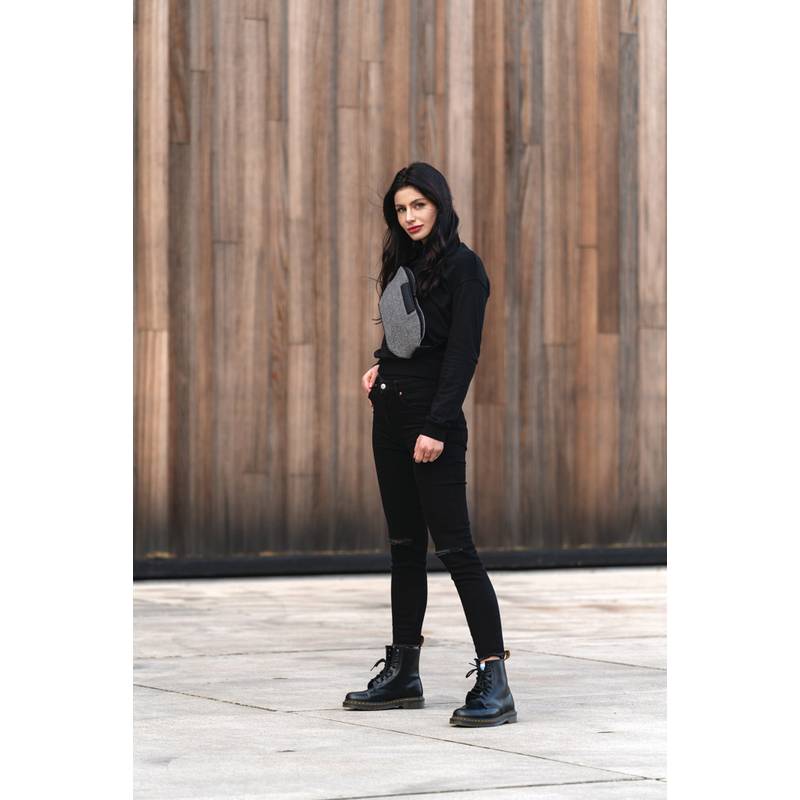 Ľadvinka Urban Ľadvinka Urban